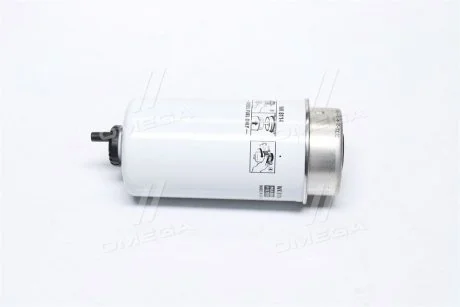 Фільтр палива MANN WK 8114