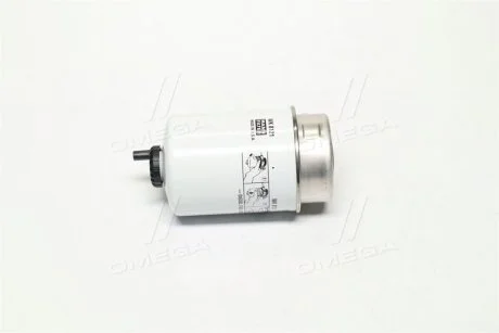 Фильтр топлива MANN WK 8121