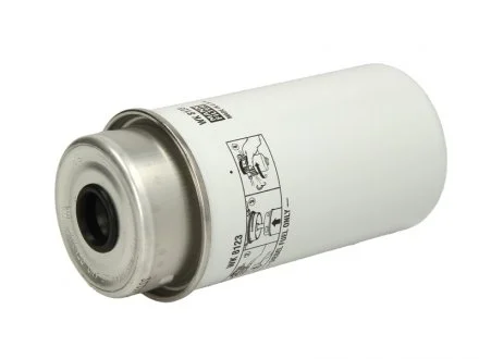 Фильтр топлива MANN WK 8123