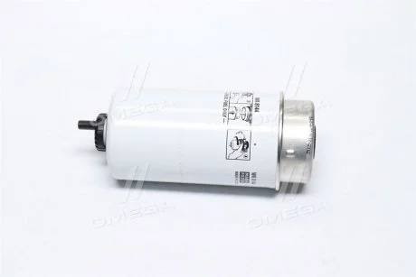 Фільтр палива MANN WK 8144