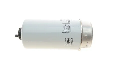 Фильтр топлива MANN WK 8152