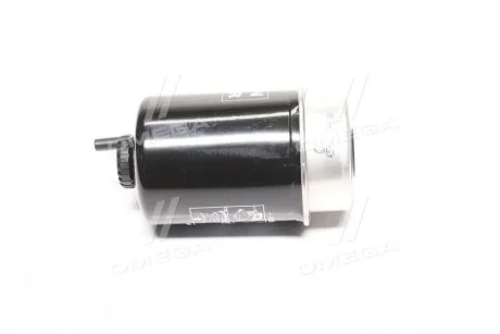Фильтр топлива MANN WK 8173