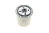 Фильтр топливный MB ОМ601-606 -FILTER MANN WK 817/3X (фото 4)