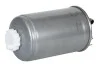 Фильтр топлива MANN WK 829 (фото 2)