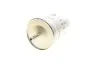 Фильтр топливный Golf II 87&gt;/Golf III/Passat B3/B4/B5/T3/T4/A4/A6 &gt;00 (бензин) -FILTER MANN WK 830/7 (фото 2)
