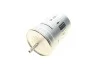 Фильтр топливный Golf II 87&gt;/Golf III/Passat B3/B4/B5/T3/T4/A4/A6 &gt;00 (бензин) -FILTER MANN WK 830/7 (фото 5)