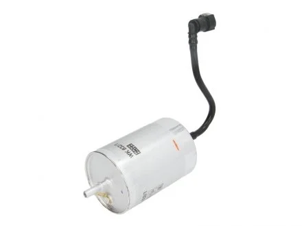 Фильтр топлива MANN WK 832/1