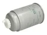 Фильтр топлива MANN WK 842 (фото 2)