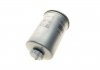 Фильтр топливный Connect 1.8Di/TDi (55kW) 02- (под клапан) -FILTER MANN WK 853/18 (фото 4)