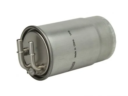 Фильтр топлива MANN WK 853/23