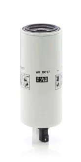 Фільто паливний MANN WK 9017 X