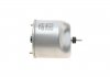 Фильтр топливный PSA 1.6 HDI 10- MANN WK9034 (фото 4)