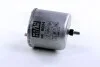 Фильтр топливный Berlingo/Partner 1.6HDi 10- MANN-FILTER WK9034Z