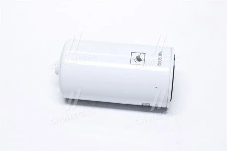 Фільтр палива MANN WK 9042 X