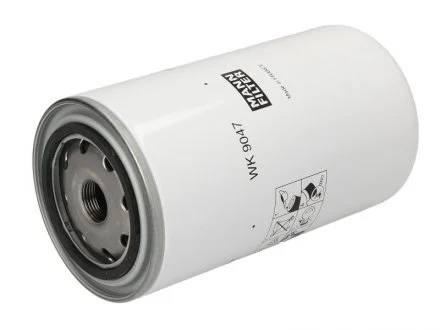Фильтр топлива MANN WK 9047