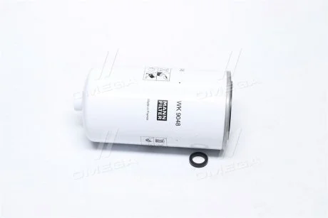 Фільтр палива MANN WK 9048 X