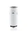 FILTR PALIWA . SZT MANN-FILTER WK9052X