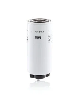 FILTR PALIWA. SZT -FILTER MANN WK9052X