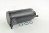 Фильтр топливный MANN WK 939/14 X