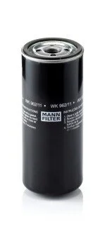 Фільтр палива MANN WK96211