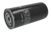 Фильтр масляный WP 962/5