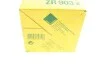 Фільтр масляний MANN ZR 903 X (фото 7)