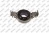 FIAT Комплект сцепления UNO 89-,CINQUECENTO 170 MAPA 000170400 (фото 7)