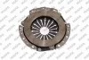 DAEWOO К-кт сцепления Matiz,Tico 0.8 95-,Chevrolet Spark 0.8 05- MAPA 000170800 (фото 3)