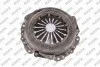 FIAT К-кт сцепления (полный) Uno 75-85 78-88,Regata MAPA 000190700 (фото 2)