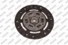 FIAT К-кт сцепления (полный) Uno 75-85 78-88,Regata MAPA 000190700 (фото 5)