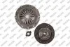 CITROEN К-кт сцепления (полный) Berlingo 2.0HDI MAPA 000228100 (фото 1)