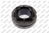 СITROEN К-кт сцепления (полный) Berlingo,Jumpy,Scudo,Xsara 2.0Hdi 00- 228mm MAPA 000228200 (фото 7)