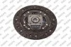 VW К-кт сцепления Audi A3,Seat,Skoda Fabia,Octavia,Roomster,Golf III,IV,Polo 1.6TDI/1.9TDI,1.8T 96- MAPA 000228300 (фото 5)