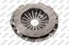 VW К-кт сцепления с маховиком Audi A1,3,Skoda Fabia,Octavia,Golf III,IV,Passat Polo 1.6/1.9TDI 96- MAPA 000228320 (фото 3)