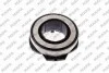 VW К-кт сцепления с маховиком Audi A1,3,Skoda Fabia,Octavia,Golf III,IV,Passat Polo 1.6/1.9TDI 96- MAPA 000228320 (фото 6)