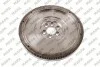VW К-кт сцепления с маховиком Audi A1,3,Skoda Fabia,Octavia,Golf III,IV,Passat Polo 1.6/1.9TDI 96- MAPA 000228320 (фото 8)