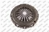 CITROEN К-кт сцепления C4 I,C 5 I,II,III,Jumpy,Fiat Scudo,Peugeot 1.8/2.0 00- MAPA 000228900 (фото 2)