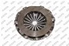 CITROEN К-кт сцепления C4 I,C 5 I,II,III,Jumpy,Fiat Scudo,Peugeot 1.8/2.0 00- MAPA 000228900 (фото 3)