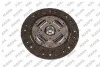 CITROEN К-кт сцепления C4 I,C 5 I,II,III,Jumpy,Fiat Scudo,Peugeot 1.8/2.0 00- MAPA 000228900 (фото 5)