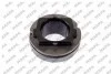 CITROEN К-кт сцепления C4 I,C 5 I,II,III,Jumpy,Fiat Scudo,Peugeot 1.8/2.0 00- MAPA 000228900 (фото 7)