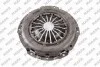 FORD К-кт сцепления (корзина+диск) Mondeo 2.0I 93- MAPA 000240509 (фото 2)