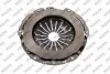 FORD К-кт сцепления (корзина+диск) Mondeo 2.0I 93- MAPA 000240509 (фото 3)
