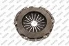 FORD К-кт сцепления Mondeo I 2.0 16V 93- MAPA 000240609 (фото 3)
