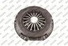 Фото 2 - комплект зчеплення Ford Transit 2.4TDI 00-06 MAPA 000255300 Комплект зчеплення Ford Transit 2.4TDI 00-06 MAPA 000255300 (фото 2)