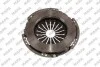 Фото 3 - комплект зчеплення Ford Transit 2.4TDI 00-06 MAPA 000255300 Комплект зчеплення Ford Transit 2.4TDI 00-06 MAPA 000255300 (фото 3)