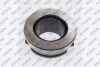 Фото 6 - комплект зчеплення Ford Transit 2.4TDI 00-06 MAPA 000255300 Комплект зчеплення Ford Transit 2.4TDI 00-06 MAPA 000255300 (фото 6)
