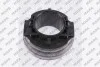 Фото 7 - комплект зчеплення Ford Transit 2.4TDI 00-06 MAPA 000255300 Комплект зчеплення Ford Transit 2.4TDI 00-06 MAPA 000255300 (фото 7)