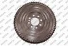 FORD К-кт сцепления с маховиком (без центр.выкл.) Transit 2.4TDCi 06- MAPA 000260129 (фото 7)