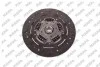 FORD К-кт сцепления Transit 2.4TDCi 04- MAPA 000260209 (фото 5)