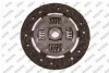 FIAT К-кт сцепления 20зуб.Tipo,Tempra,Uno 1.1/1.4 MAPA 001180300 (фото 5)